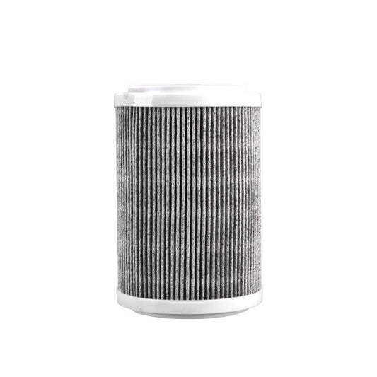 Airon HEPA-filter (H11) – Utbytesfilter